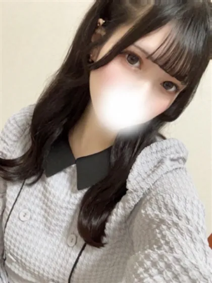 新人みほティアラ