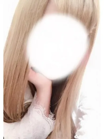 ★体験★栞絆-かんな/LEGEND