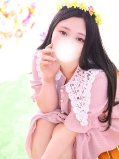 ひなた白いぽっちゃりさん-仙台店-