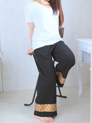 榊伊織(さかき　いおり)出張回春エステ　ヴェントゥーラ（Ventura）