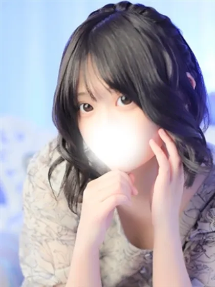 ミオナMadonna-マドンナ-