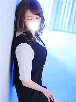 メグMadonna-マドンナ-