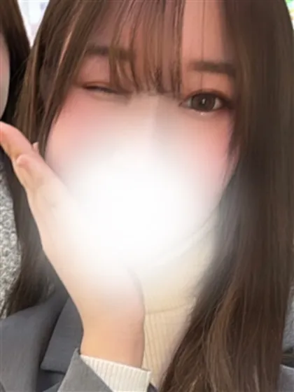 新人るみcocotte（ココット）