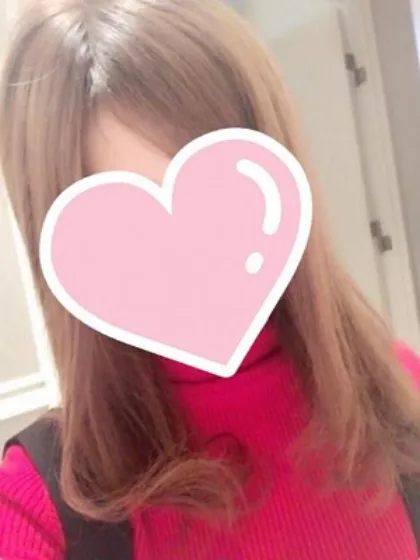 ★体験★愛月-いつき/LEGEND