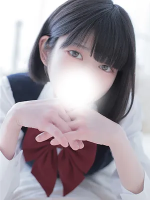 セイカTWO×TOP-ツートップ-