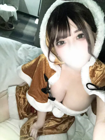 かえで秋葉原コスプレ学園 in 仙台