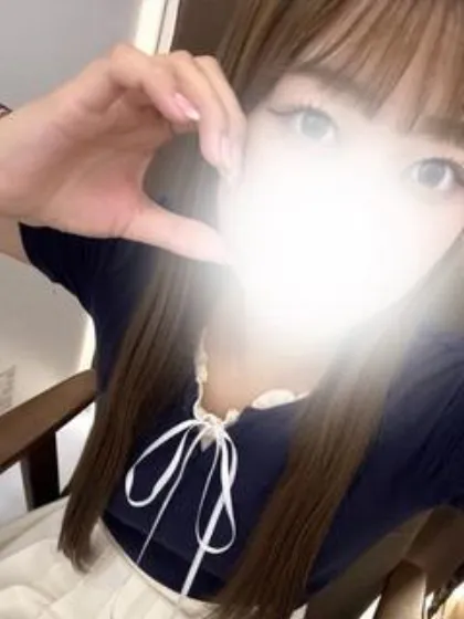 きゆ～優しく教えてください♡～/仙台デリヘル専門学校