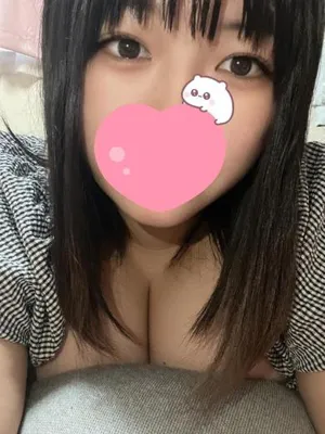 ももぽっちゃり素人専門店 愛されぽっちゃり倶楽部 秋田店