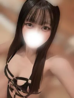 りりあ【無邪気なエロス】仙台秘密倶楽部