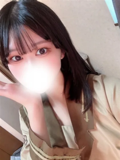新人ひめるティアラ