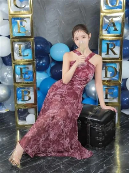 アミ【歴代屈指のリピート率】セレブガーデン