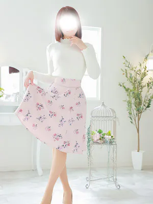 まよ奥様メモリアル