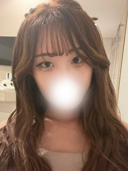 まつり/パラダイス