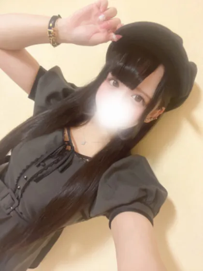 アレンONE NIGHT-ワンナイト-