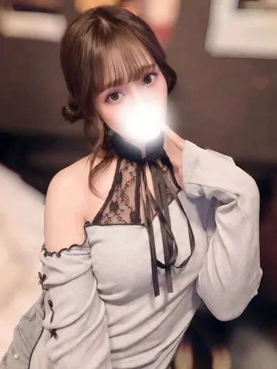 ほたるsexis-セクシィズ-