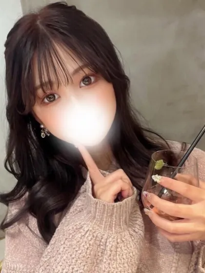 せれんsexis-セクシィズ-