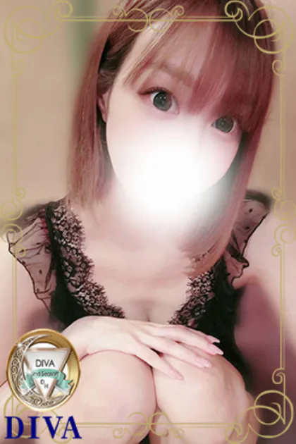 るきあ/DIVAセカンドシーズン