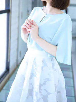 泉(いずみ)/グランドオペラ福岡