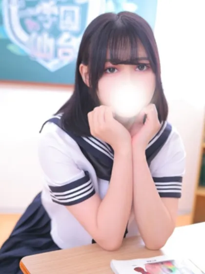 のの/秋葉原コスプレ学園 in 仙台