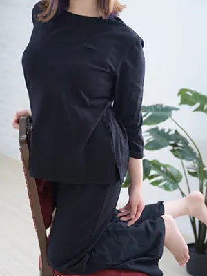 仙崎花凛(せんざき　かりん)出張回春エステ　ヴェントゥーラ（Ventura）