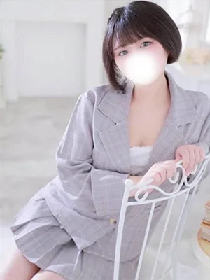 新人ともえDRAMA