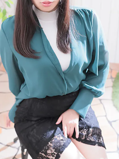 ゆずは奥様メモリアル