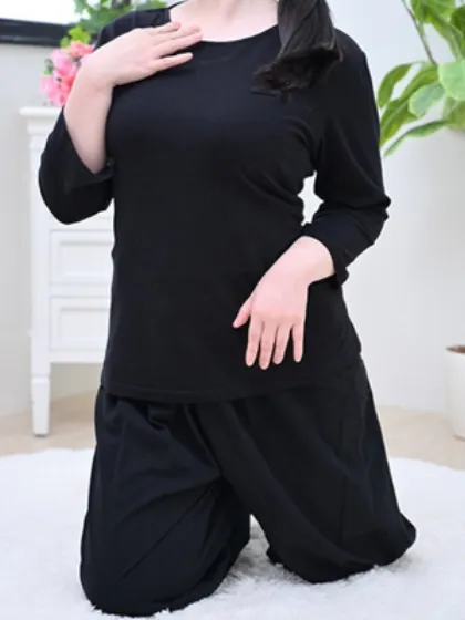 御堂真尋(みどう　まひろ）出張回春エステ　ヴェントゥーラ（Ventura）