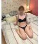 宮坂　このみ奥様宅配便　神栖支店