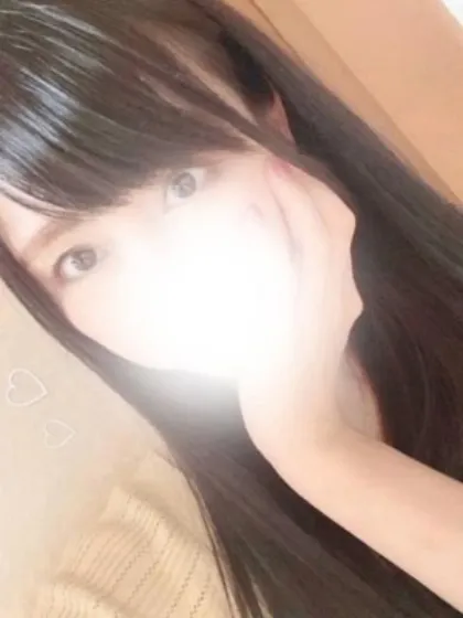 体験P【イイ反応します】仙台秘密倶楽部