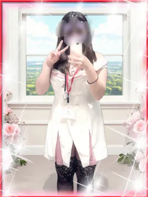るりダンシングおっぱいTEAM爆