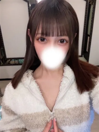 新人せあらティアラ