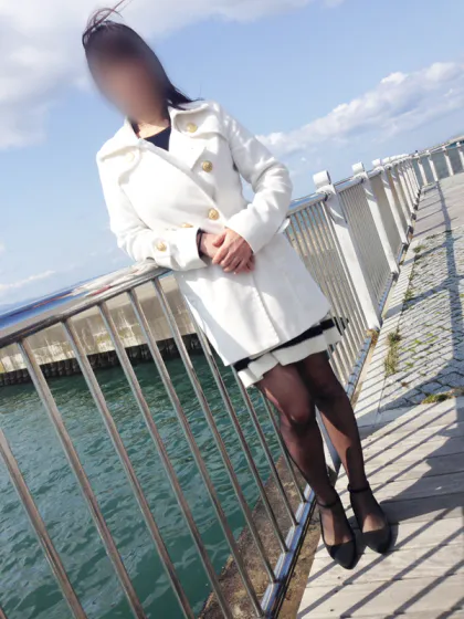 みこ【青森】嗚呼45歳以上 青森店
