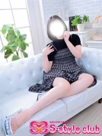 まなエススタイルクラブ