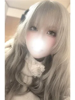 しえる鎌倉御殿　新館