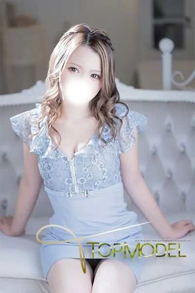 ゆきのTOP MODEL