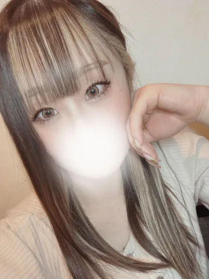 ユメナONE NIGHT-ワンナイト-