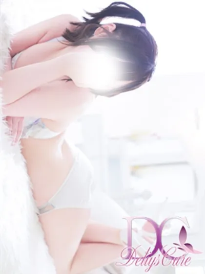 りのDeliysCure仙台
