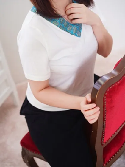 桜木真奈香(さくらぎ　まなか)出張回春エステ　ヴェントゥーラ（Ventura）