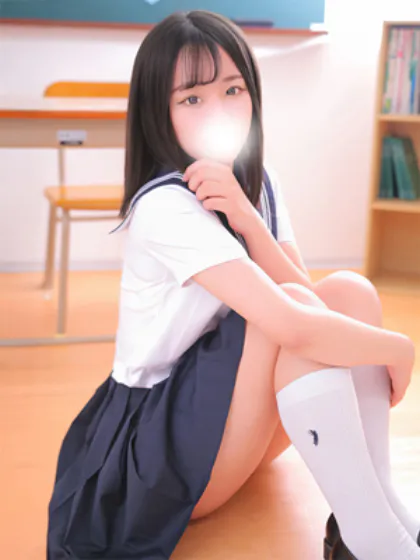 もえ秋葉原コスプレ学園 in 仙台