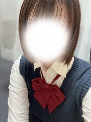 風俗初体験 むい3年H組