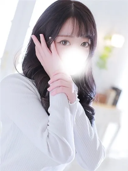 みうDRAMA