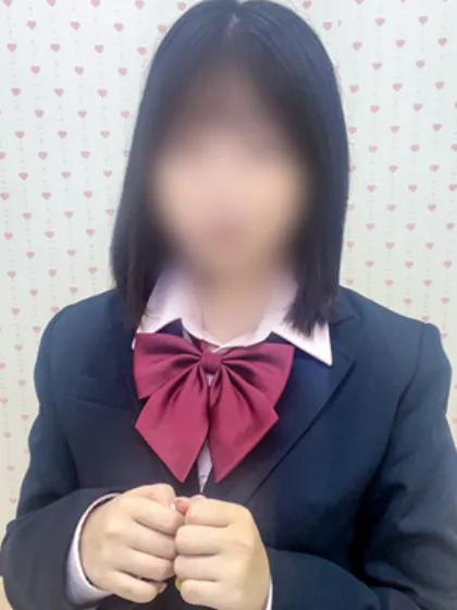 なるせJuicy Kiss　北上店