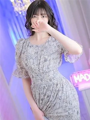 サナMadonna-マドンナ-