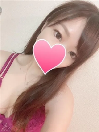 新人かのん/ティアラ