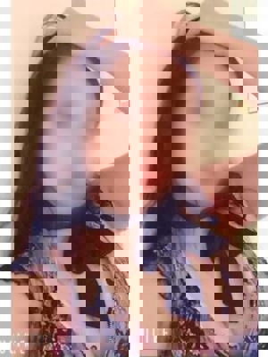 トト人妻生レンタル-FC多賀城-