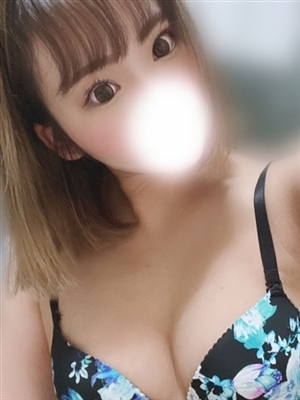 新人ありなciel～シエル～