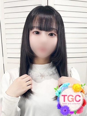 TEKOKI GIRLS COLLECTIONおすすめ女の子1