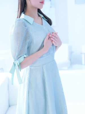 七瀬(ななせ)グランドオペラ福岡