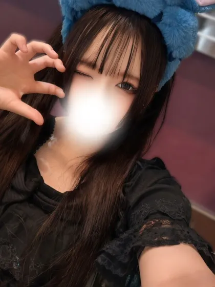 ふれあsexis-セクシィズ-
