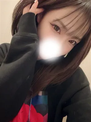 新人おうか☆色白スレンダー美女ciel～シエル～
